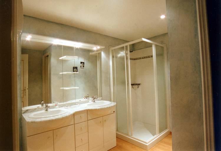 Hotel L'Oustau De Mistral Eyragues Habitación foto